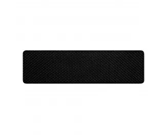 Подставка под запястья HyperX Wrist Rest Compact (4Z7X0AA)