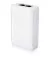 PoE инжектор Ubiquiti U-POE-AT