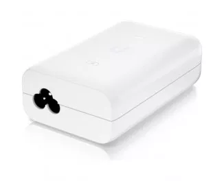PoE инжектор Ubiquiti U-POE-AT