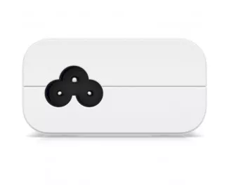 PoE инжектор Ubiquiti U-POE-AT