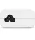 PoE инжектор Ubiquiti U-POE-AT