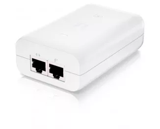 PoE инжектор Ubiquiti U-POE-AT