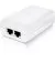 PoE инжектор Ubiquiti U-POE-AT