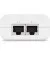PoE инжектор Ubiquiti U-POE-AT