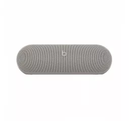 Портативна колонка Beats by Dr. Dre Kim Kardashian Special Edition Light Gray (MAX24)