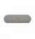 Портативна колонка Beats by Dr. Dre Kim Kardashian Special Edition Light Gray (MAX24)