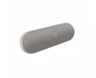 Портативна колонка Beats by Dr. Dre Kim Kardashian Special Edition Light Gray (MAX24)