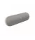 Портативна колонка Beats by Dr. Dre Kim Kardashian Special Edition Light Gray (MAX24)