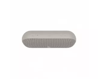 Портативна колонка Beats by Dr. Dre Kim Kardashian Special Edition Light Gray (MAX24)