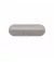 Портативна колонка Beats by Dr. Dre Kim Kardashian Special Edition Light Gray (MAX24)