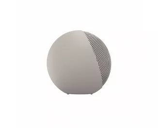Портативна колонка Beats by Dr. Dre Kim Kardashian Special Edition Light Gray (MAX24)