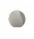 Портативна колонка Beats by Dr. Dre Kim Kardashian Special Edition Light Gray (MAX24)