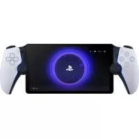 Портативна ігрова консоль Sony PlayStation Portal Remote Player