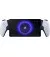 Портативна ігрова консоль Sony PlayStation Portal Remote Player