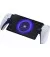 Портативна ігрова консоль Sony PlayStation Portal Remote Player
