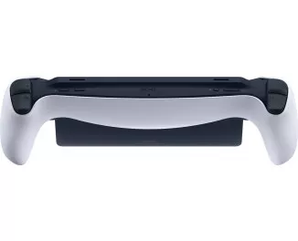 Портативна ігрова консоль Sony PlayStation Portal Remote Player