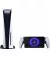 Портативна ігрова консоль Sony PlayStation Portal Remote Player
