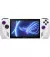 Портативная игровая приставка ASUS ROG Ally 2023 512 GB (RC71L-NH022W)