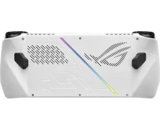 Портативная игровая приставка ASUS ROG Ally 2023 512 GB (RC71L-NH022W)