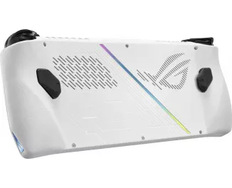 Портативная игровая приставка ASUS ROG Ally 2023 512 GB (RC71L-NH022W)