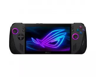 Портативная игровая приставка ASUS ROG Ally 2024 1 TB (RC72LA-ALLYX.Z1X)