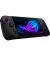 Портативная игровая приставка ASUS ROG Ally 2024 1 TB (RC72LA-ALLYX.Z1X)