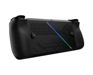 Портативная игровая приставка ASUS ROG Ally 2024 1 TB (RC72LA-ALLYX.Z1X)