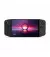 Портативная игровая приставка Lenovo Legion Go 8APU1 1 TB Shadow Black (83E1004CRA)