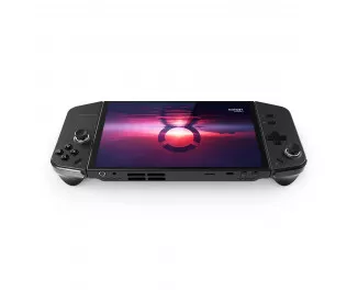 Портативная игровая приставка Lenovo Legion Go 8APU1 1 TB Shadow Black (83E1004CRA)
