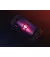 Портативная игровая приставка Lenovo Legion Go 8APU1 1 TB Shadow Black (83E1004CRA)