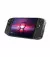 Портативная игровая приставка Lenovo Legion Go 8APU1 1 TB Shadow Black (83E1004CRA)
