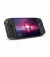 Портативная игровая приставка Lenovo Legion Go 8APU1 1 TB Shadow Black (83E1004CRA)