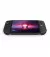 Портативная игровая приставка Lenovo Legion Go 8APU1 1 TB Shadow Black (83E1004CRA)