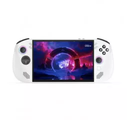 Портативна ігрова приставка Lenovo Legion Go S 8ARP1 16GB/1TB (83L3001CRA)
