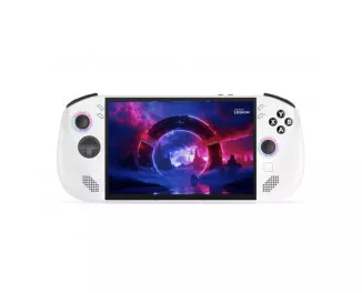 Портативна ігрова приставка Lenovo Legion Go S 8ARP1 16GB/1TB (83L3001CRA)