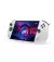Портативна ігрова приставка Lenovo Legion Go S 8ARP1 16GB/1TB (83L3001CRA)