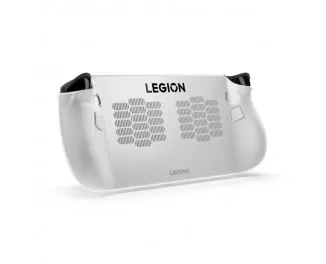 Портативная игровая приставка Lenovo Legion Go S 8ARP1 16GB/512GB (83L3001ARA)