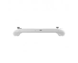 Портативна ігрова приставка Lenovo Legion Go S 8ARP1 32GB/1TB (83L3001BRA / 83L30020FR)