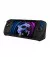 Портативная игровая приставка MSI Claw A1M-1 512 GB (9S7-1T4111-236)