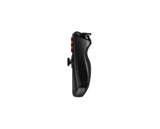 Портативная игровая приставка MSI Claw A1M-1 512 GB (9S7-1T4111-236)
