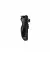 Портативная игровая приставка MSI Claw A1M-1 512 GB (9S7-1T4111-236)