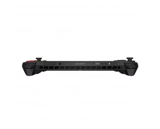 Портативная игровая приставка MSI Claw A1M-1 512 GB (9S7-1T4111-236)
