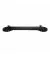 Портативная игровая приставка MSI Claw A1M-1 512 GB (9S7-1T4111-236)