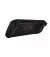 Портативная игровая приставка MSI Claw A1M-1 512 GB (9S7-1T4111-236)