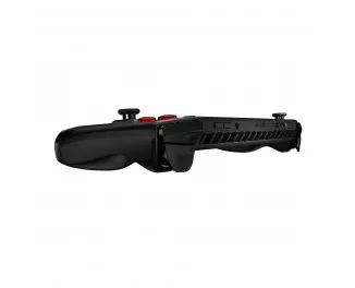 Портативная игровая приставка MSI Claw A1M-1 512 GB (9S7-1T4111-236)