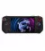 Портативная игровая приставка MSI Claw A1M-2 512 GB (9S7-1T4111-235)