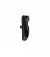 Портативная игровая приставка MSI Claw A1M-2 512 GB (9S7-1T4111-235)