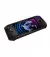 Портативная игровая приставка MSI Claw A1M-2 512 GB (9S7-1T4111-235)