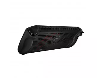 Портативная игровая приставка MSI Claw A1M-2 512 GB (9S7-1T4111-235)