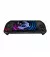 Портативная игровая приставка MSI Claw A1M-3 1 TB (9S7-1T4111-234)